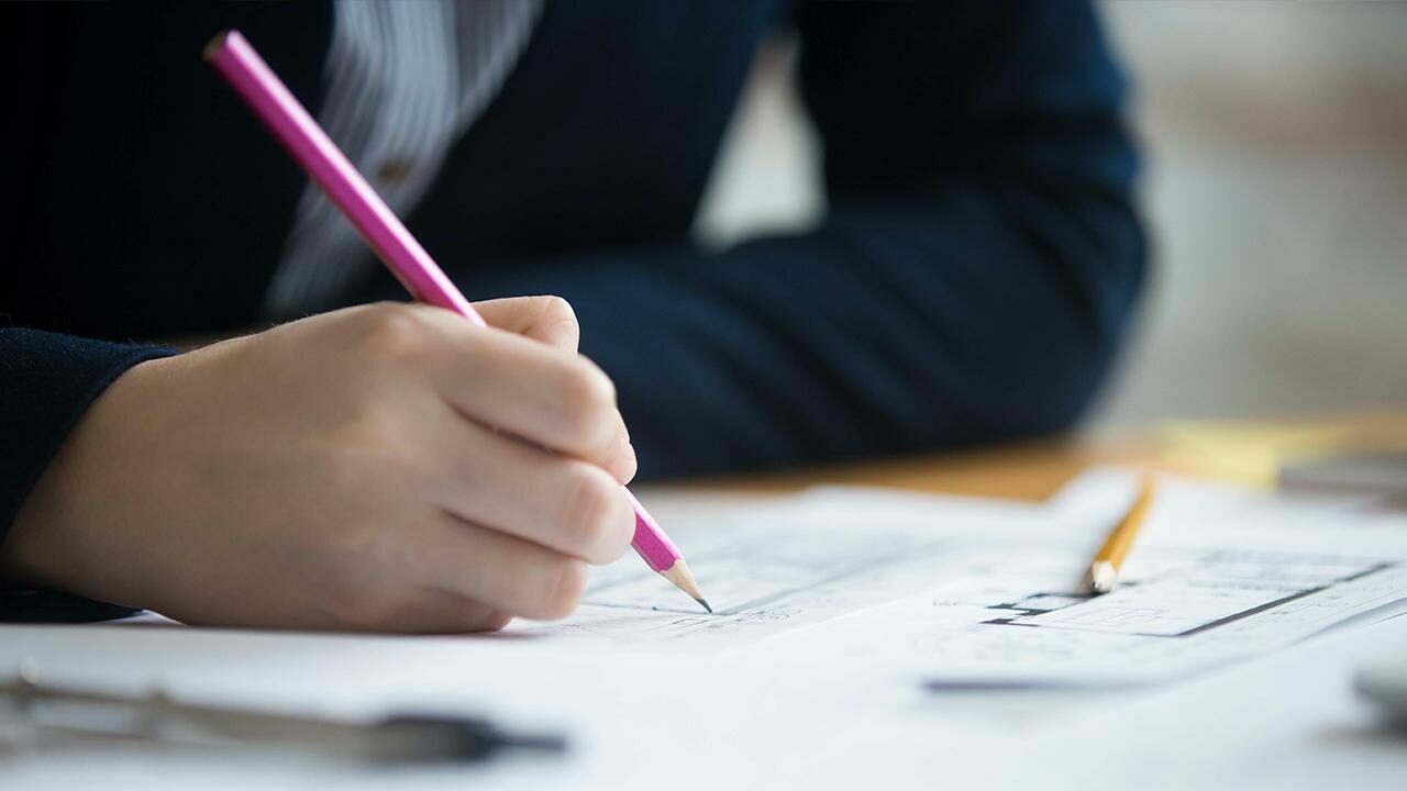 YKS ve LGS’de sorular değişecek! YKS ve LGS’de sorular değişecek!