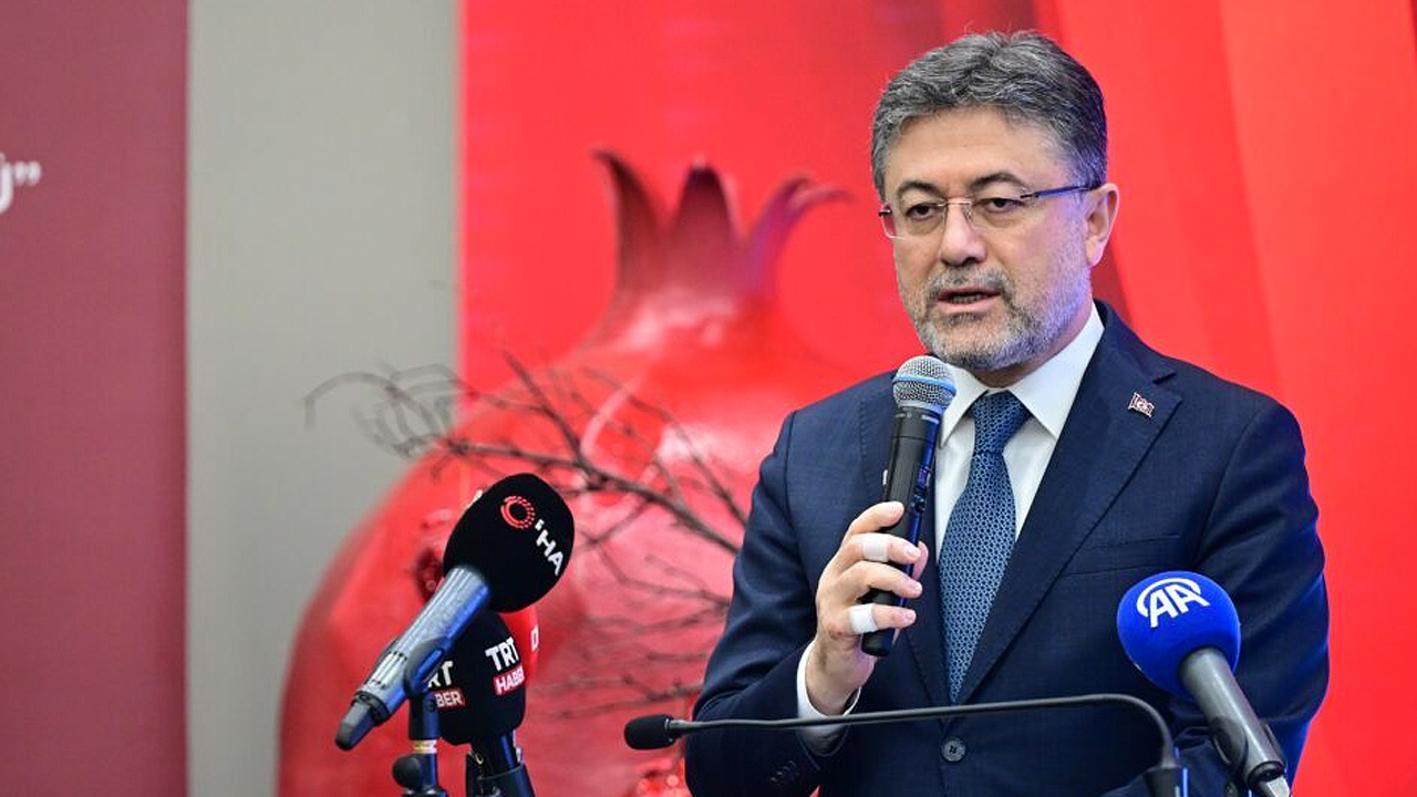 Bakan duyurdu! 31 Aralık’a kadar hepsi denetlenecek