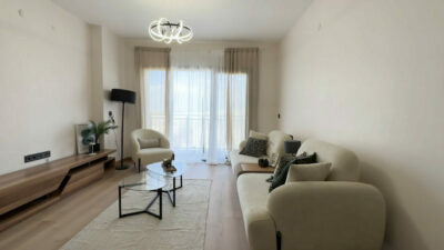 Yüzyılın Konut Projesi: Başvurularda son hafta