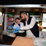 Bursa’da okul kantinlerinde sıkı denetim