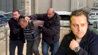 ‘Eşime neden baktın?’ dedi, bıçaklı saldırıya uğrayarak can verdi