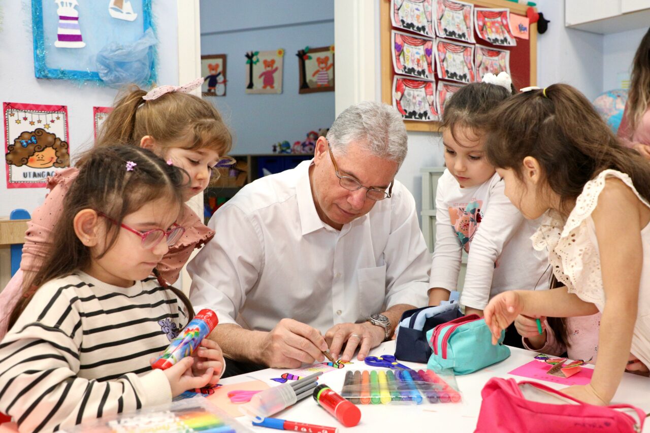 Mudanya Belediyesi 2025 raporunu açıkladı