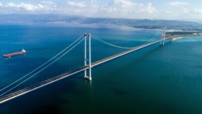 Bursa’yı yakından ilgilendiren proje nasıl kaçtı?