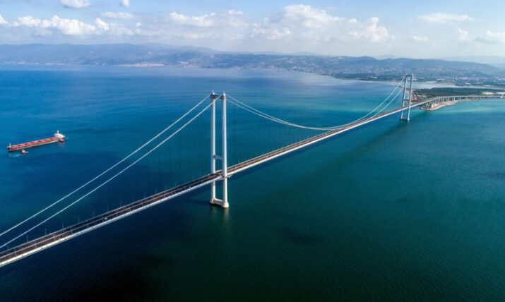 Bursa’yı yakından ilgilendiren proje nasıl kaçtı?