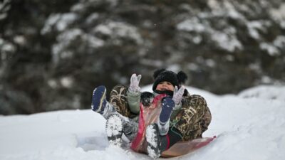 Bursa’da okullar tatil mi? Valilik açıkladı