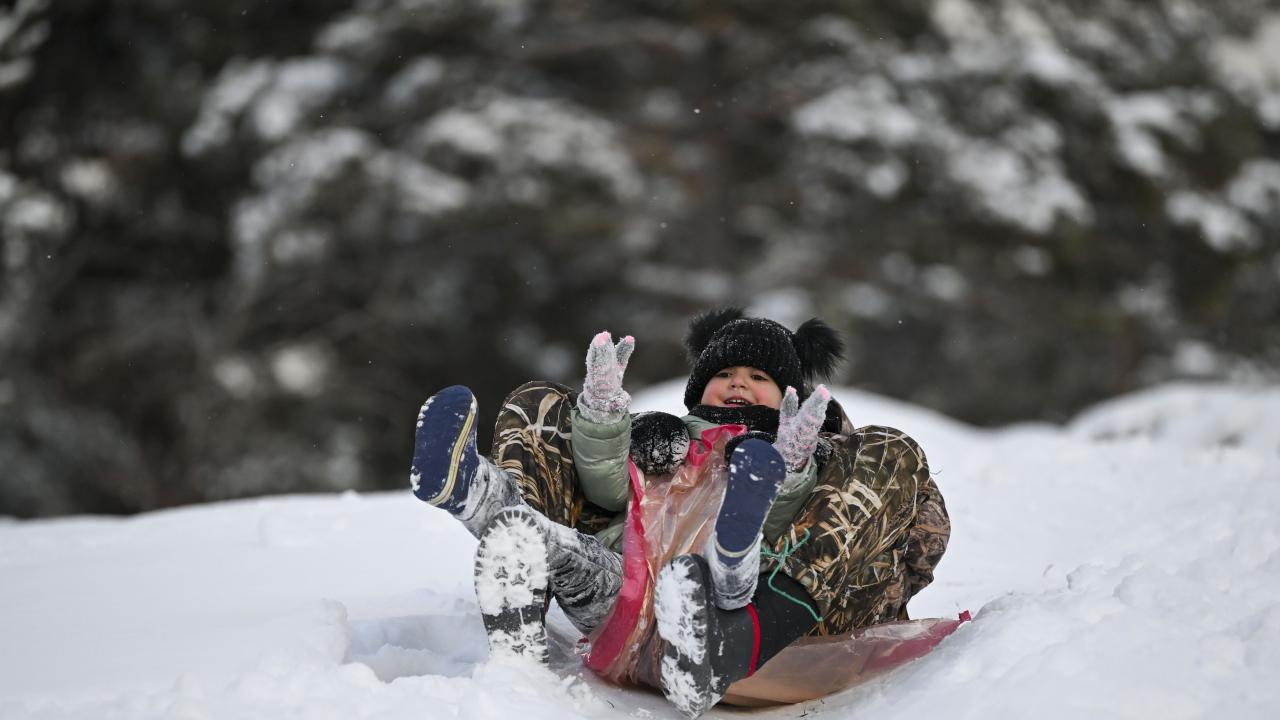 Bursa’da okullar tatil mi? Valilik açıkladı Bursa’da okullar tatil mi? Valilik açıkladı