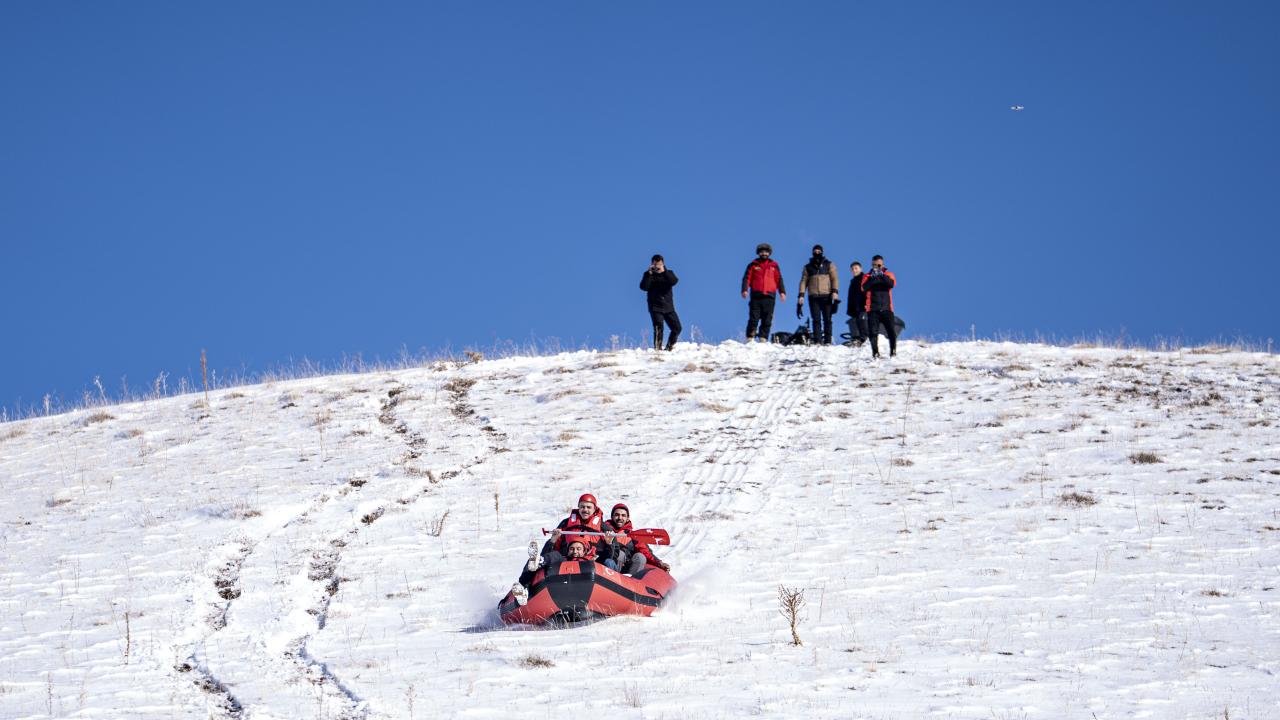 Doğada keyifli güzel bir gün! Doğada keyifli güzel bir gün!