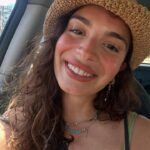 Aslı Bekiroğlu hastane odasından paylaşım yaptı!