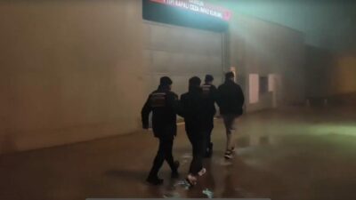 Bakan Yerlikaya açıkladı! Zehir tacirlerine darbe