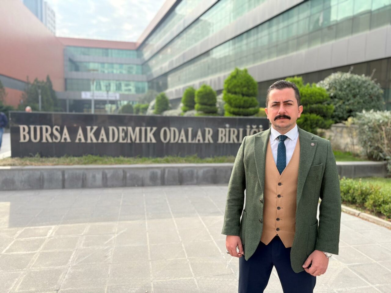 Zemin ve temel etütlerinde kritik düzenleme! Jeoloji mühendislerinden uyarı