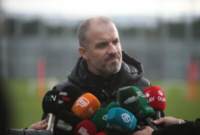 Mustafa Er’in sözleşmesi kaç yıllık? TFF’ye bildirildi