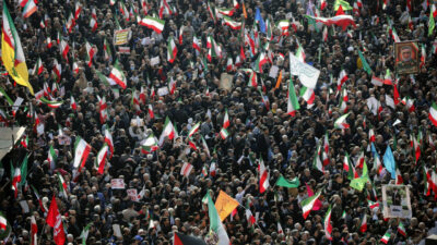 ABD İran’a karşı nasıl bir adım atacak?