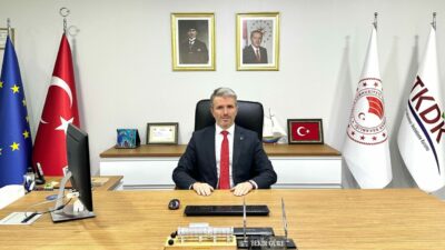 Bursa’da 31 projeye 227 milyon lira hibe