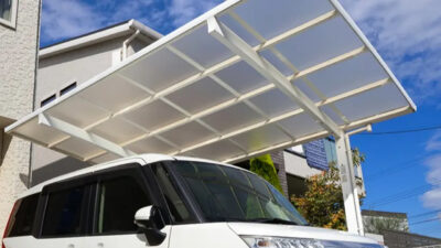 Müstakil ev sahiplerine müjde! Artık serbest