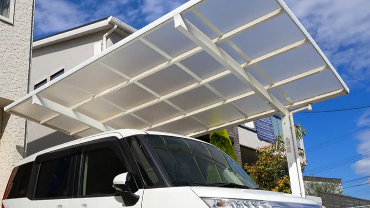 Müstakil ev sahiplerine müjde! Artık serbest