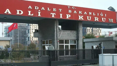 Ünlülere uyuşturucu operasyonu: 15 kişinin testi pozitif çıktı