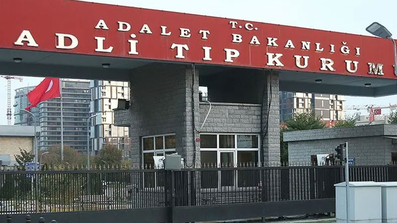 Ünlülere uyuşturucu operasyonu: 15 kişinin testi pozitif çıktı