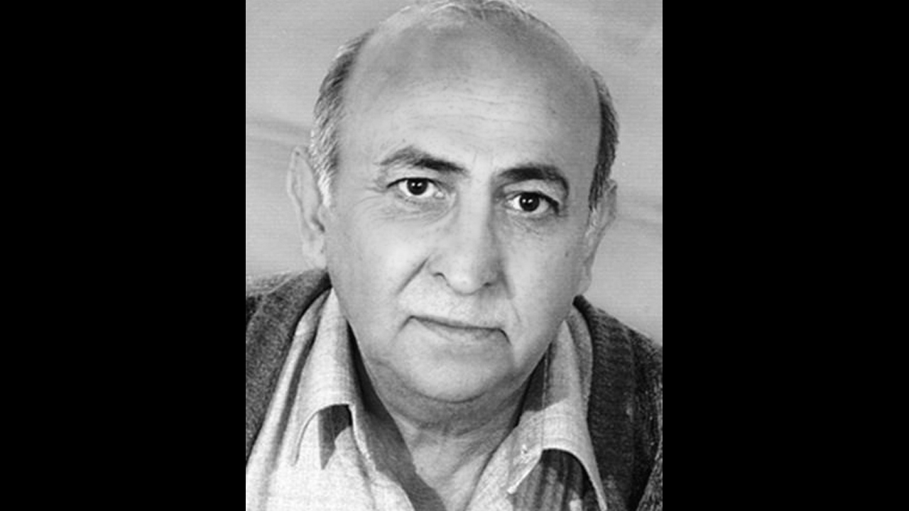 Bursa basınının acı kaybı Bursa basınının acı kaybı