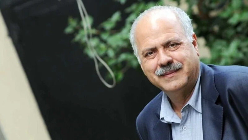 Usta oyuncudan üzücü haber "Güneşi Gördüm", "Bereketli Topraklar Üstünde" ve "Hükümet Kadın"ın aralarında olduğu