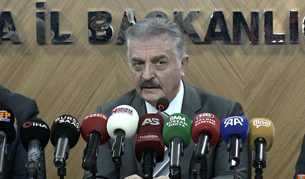 MHP Genel Sekreteri Büyükataman emekliler için temmuz ayını işaret etti MHP Genel Sekreteri Büyükataman emekliler için temmuz ayını işaret etti