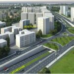 Başkan Bozbey açıkladı! Bursa trafiğini rahatlatacak projeler