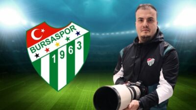 OLAY Antalya kampında