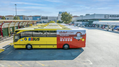 3,3 milyon Bursalıyı cezalandıran BBBUS kararını kim durduracak?