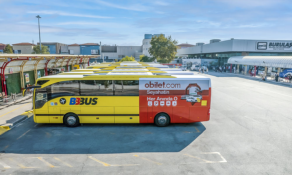 3,3 milyon Bursalıyı cezalandıran BBBUS kararını kim durduracak?