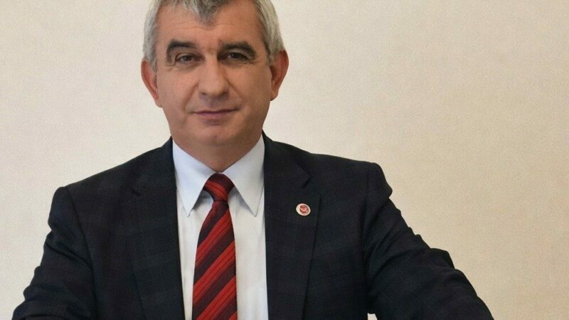 BULTÜRK, Bursa’da şube açıyor