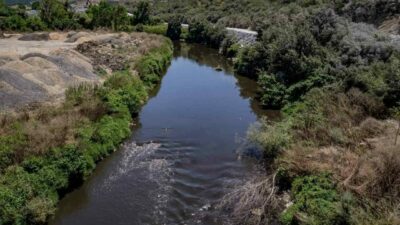 Bursa’nın kanayan yarası için çarpıcı rapor