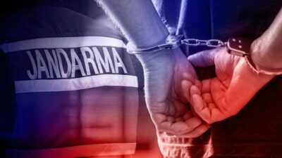 Bursa dahil 23 ilde zehir tacirlerine dev operasyon!