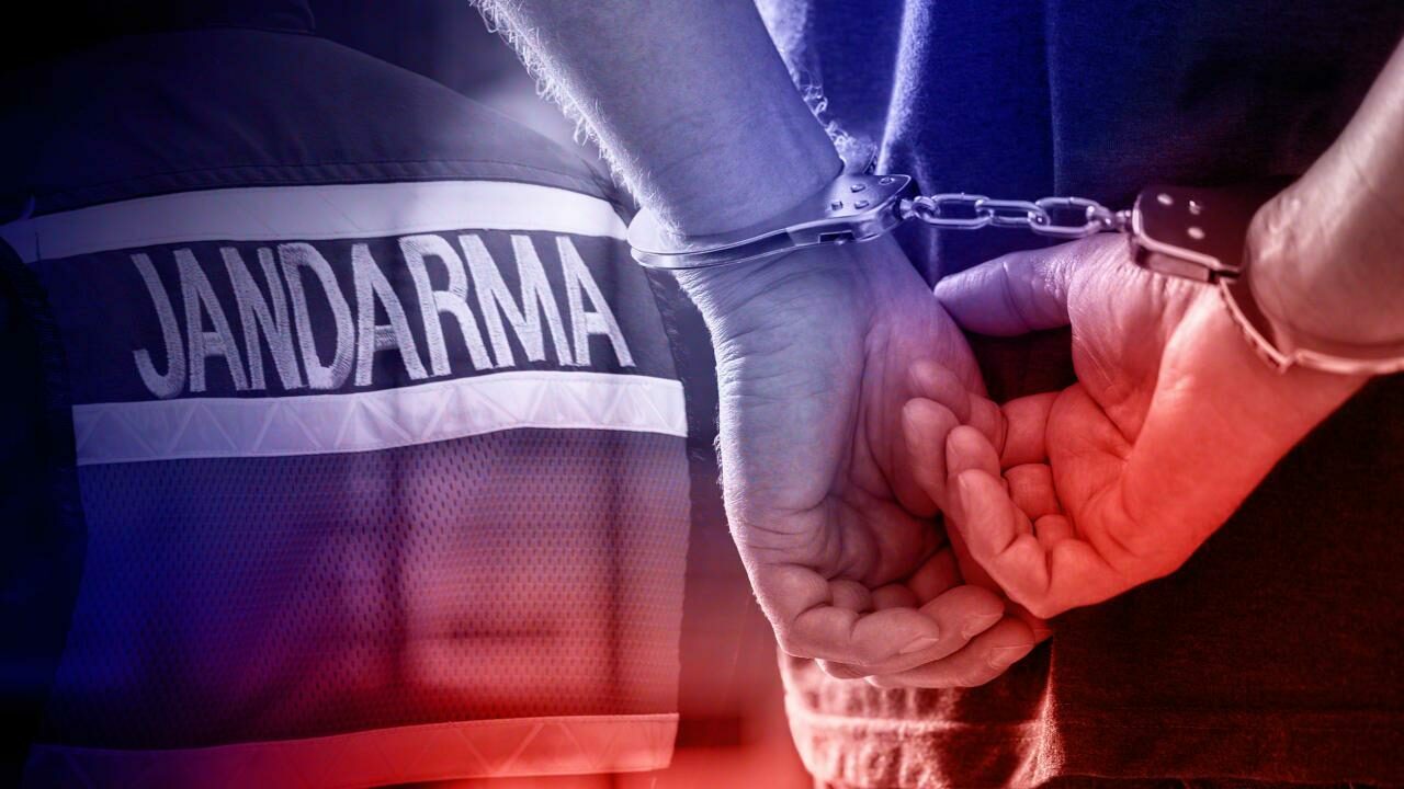 Bursa dahil 23 ilde zehir tacirlerine dev operasyon!