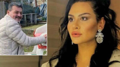 Bursa’da sokak ortasındaki dehşet yargı önünde! Kendini böyle savundu