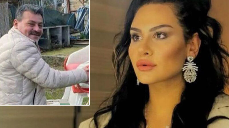 Bursa’da sokak ortasındaki dehşet yargı önünde! Kendini böyle savundu Bursa’da sokak ortasındaki dehşet yargı önünde! Kendini böyle savundu