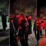 Bursa’da kayıp alarmı!