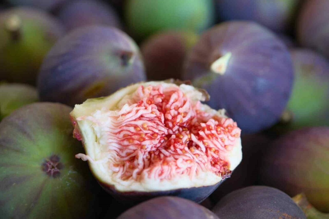 ‘Bursa siyahı’ndan güzel haber