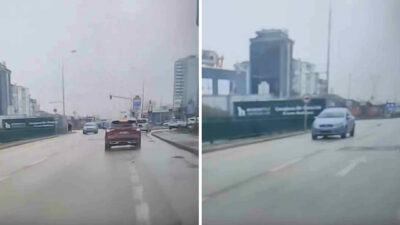 Bursa’da faciaya davetiye çıkardı