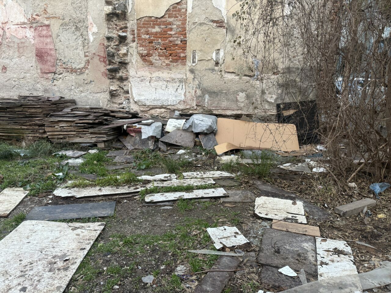 Bursa’da 10 günlük bebek bulundu Bursa’da 10 günlük bebek bulundu