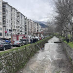 Bursa’da dere yatağında ceset bulundu