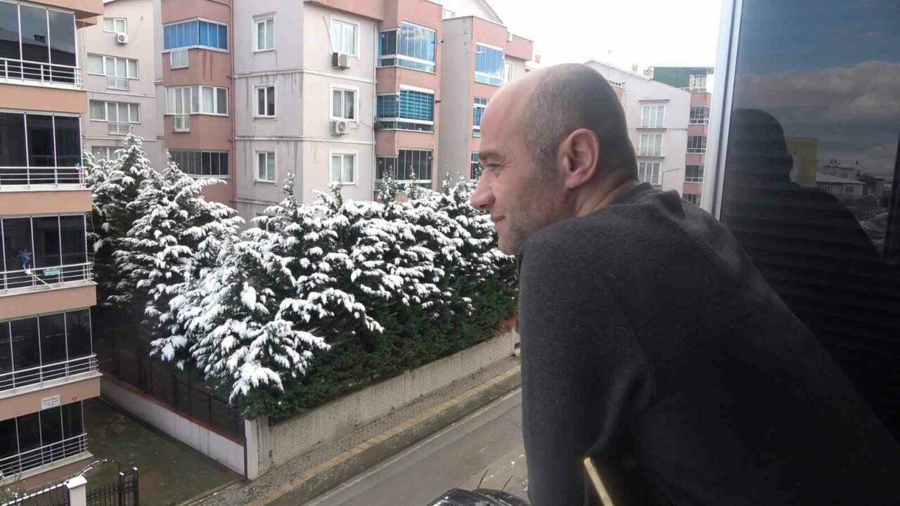 Bursa’da film gibi olay! Asılsız ihbar ve sipariş, hayatını kabusa çevirdi…