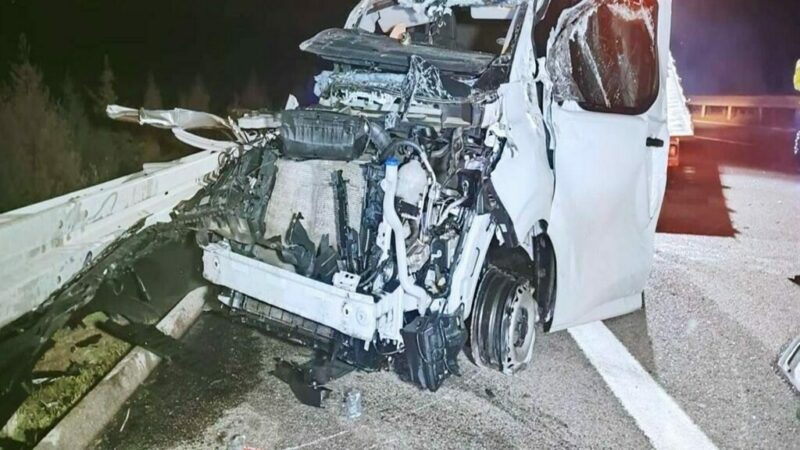 Bursa’da kayıp altınlarla ilgili açıklama