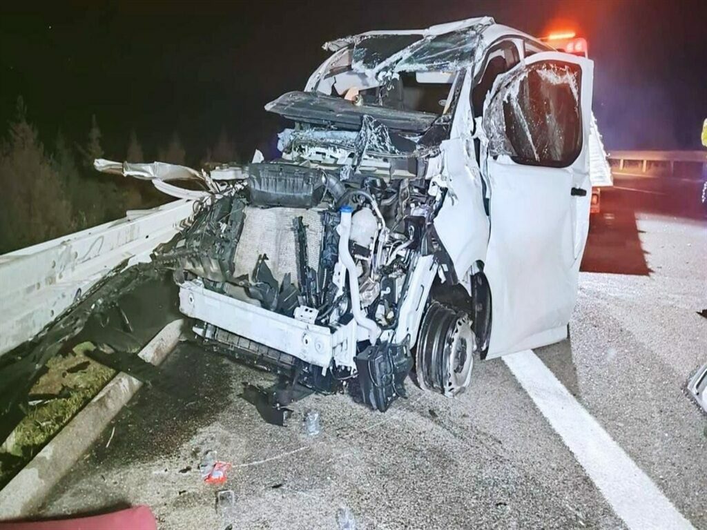 Bursa’da kayıp altınlarla ilgili açıklama