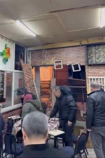 Türkiye gündemine girdi: Bursa’da oyun aşkına lodos bile engel olamadı… Türkiye gündemine girdi: Bursa’da oyun aşkına lodos bile engel olamadı…