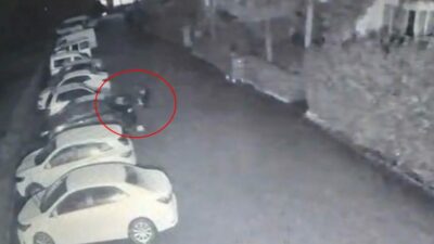 Bursa’da sahte polisler tutuklandı