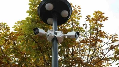 Bursa’nın bu ilçesinde 7/24 takip!