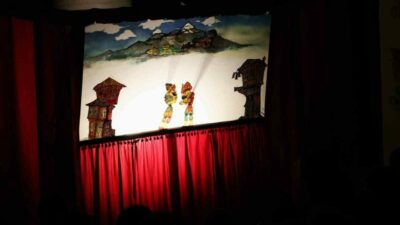 Bursa’nın yüzlerce yıllık simgeleri Osmangazi’de perdeye yansıdı Bursa’nın yüzlerce yıllık simgeleri Osmangazi’de perdeye yansıdı