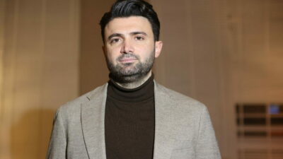 Bursaspor Başkanı Çelik’ten Süper Lig ve Avrupa mesajı