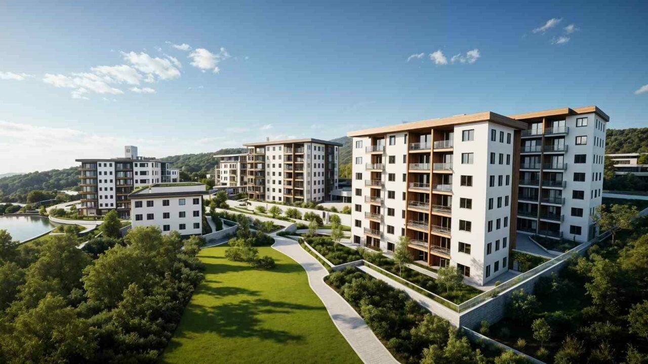 Başkan Bozbey tarih verip açıkladı! Bursa’nın 3 ilçesinde…