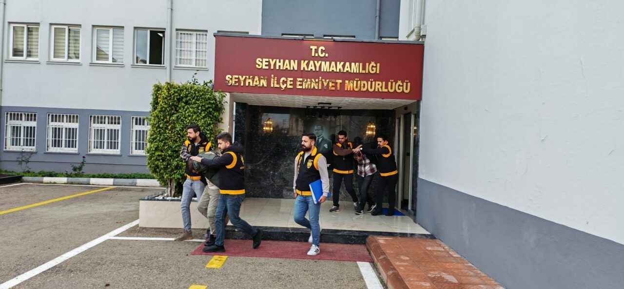 Cephanelik gibi ev! Cephanelik gibi ev!