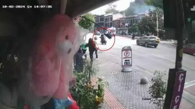 Bursa’daki korkunç cinayette karar